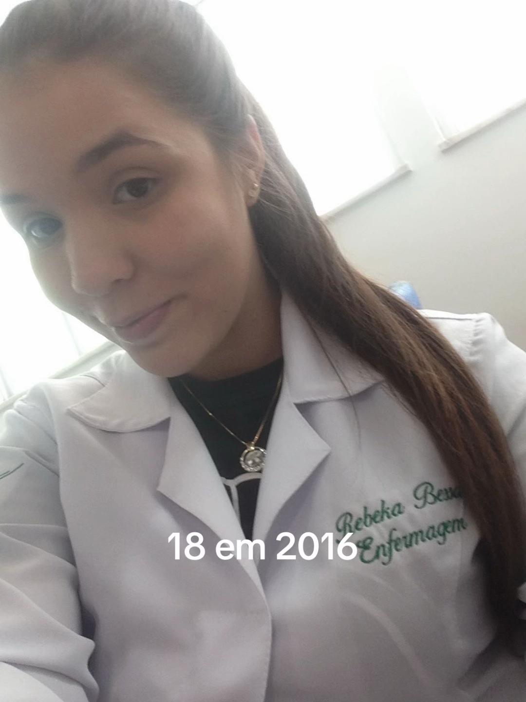@med.abessa