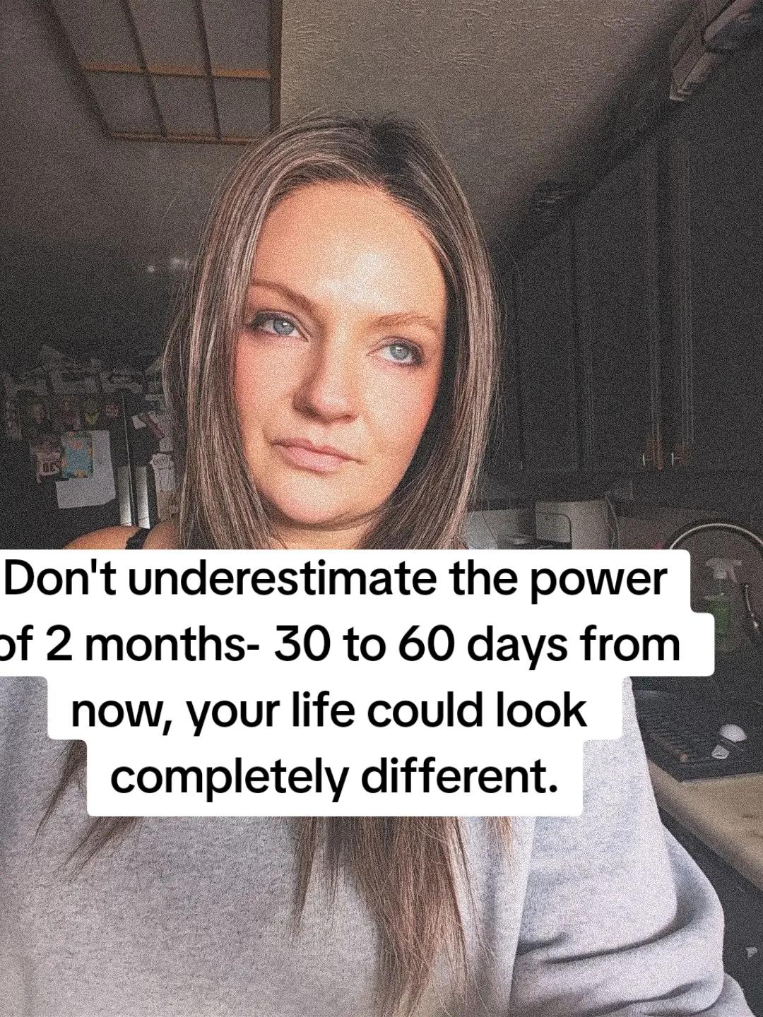 @Shannon| Digital Mama👩🏼💻