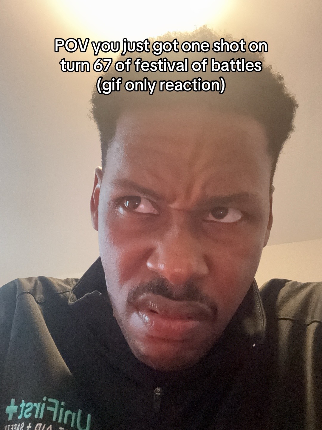 @TheCaptainJJ