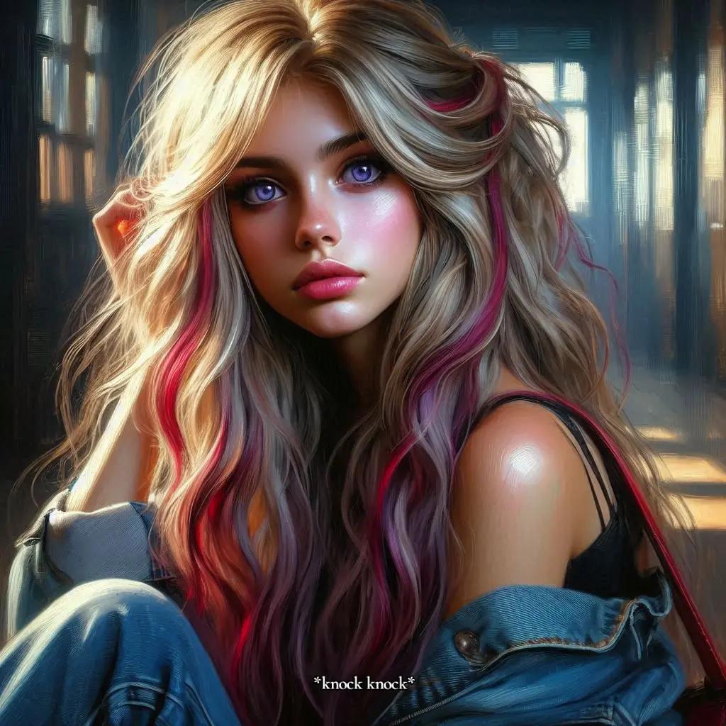 @๏┊ ❝ ᴋᴀᴛʏᴀ ɪɢɴᴀᴛᴏᴠᴀ ❞ •♡• ❪❀❫