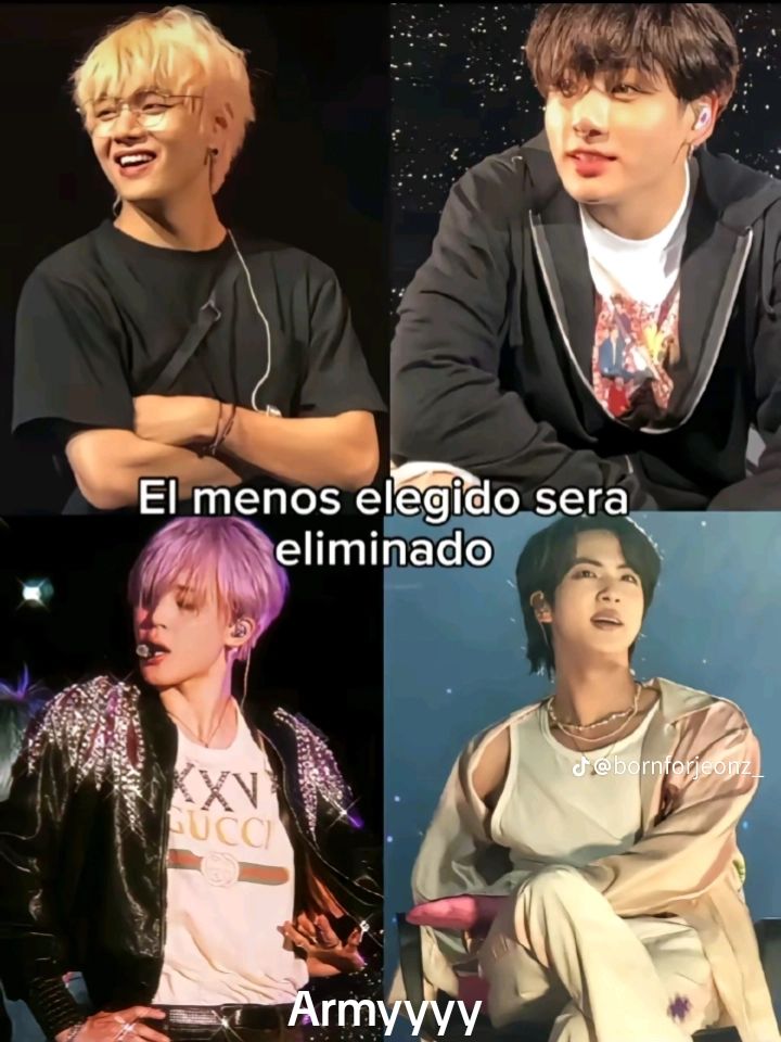 @️Army.FN 🌈🦄