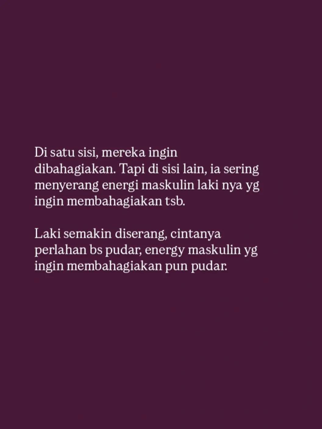 @Feminine Eraa✨