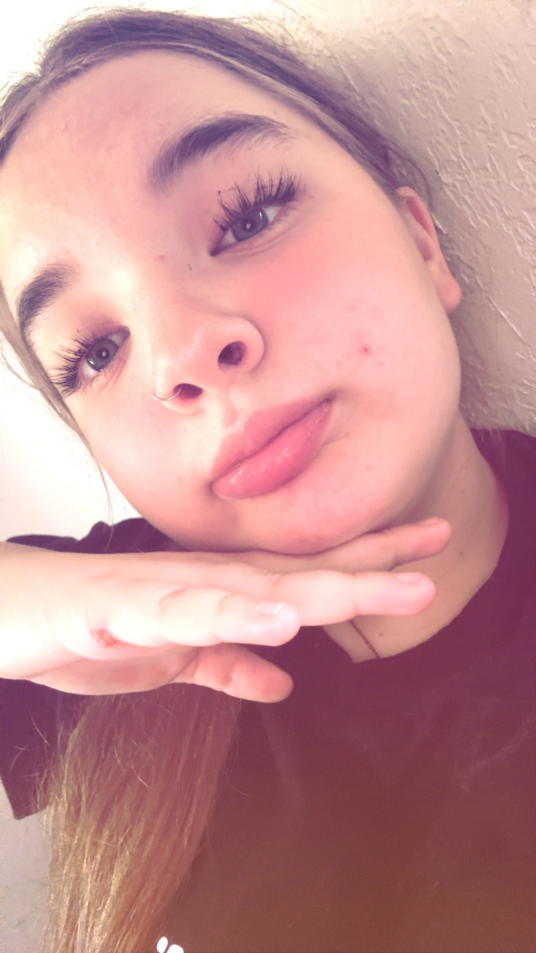 @Sophialantz25