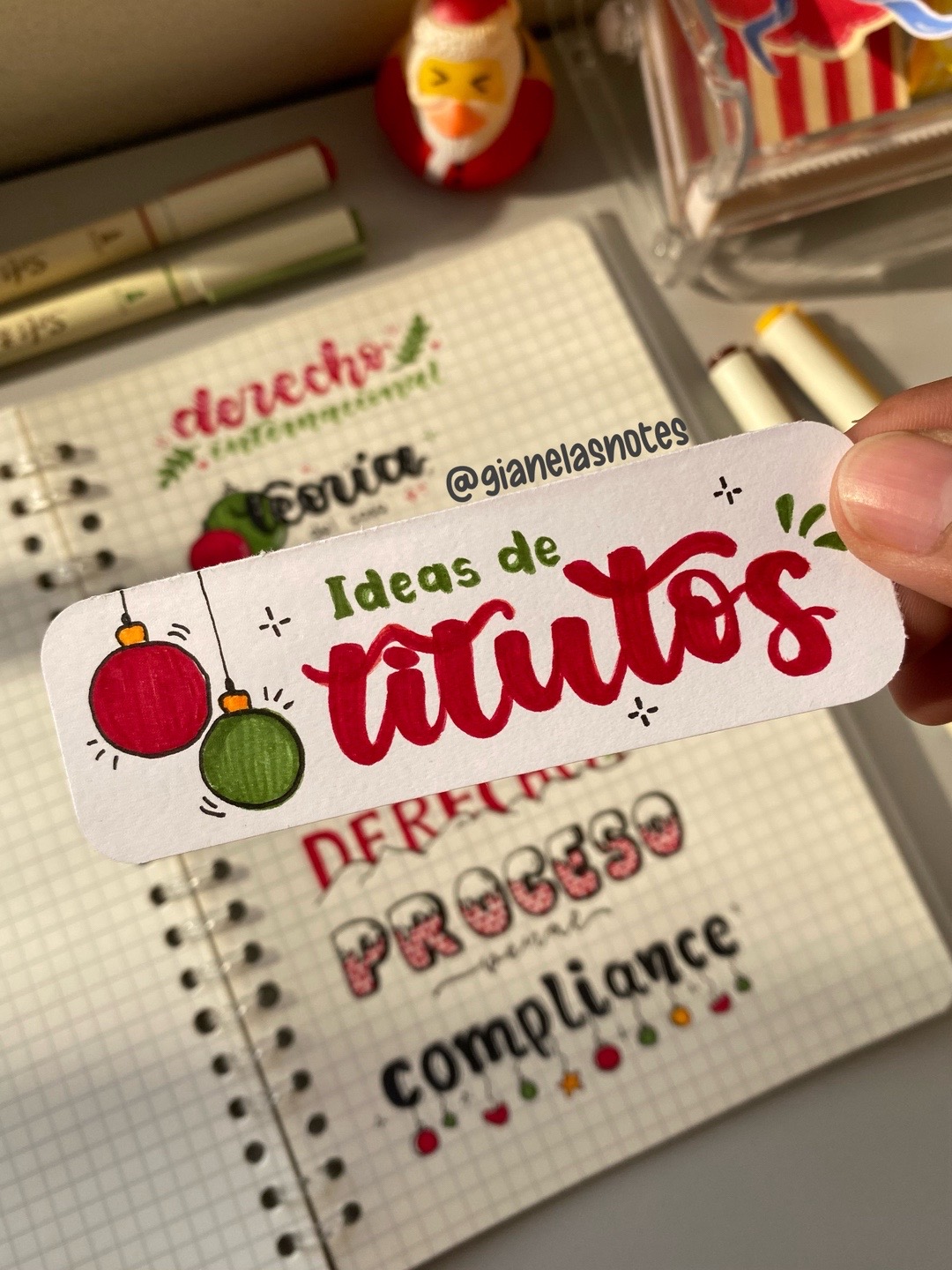 @Gianelasnotes