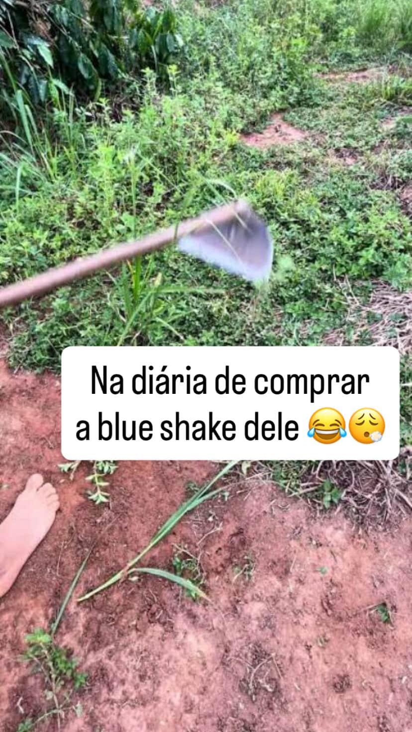@mourinha