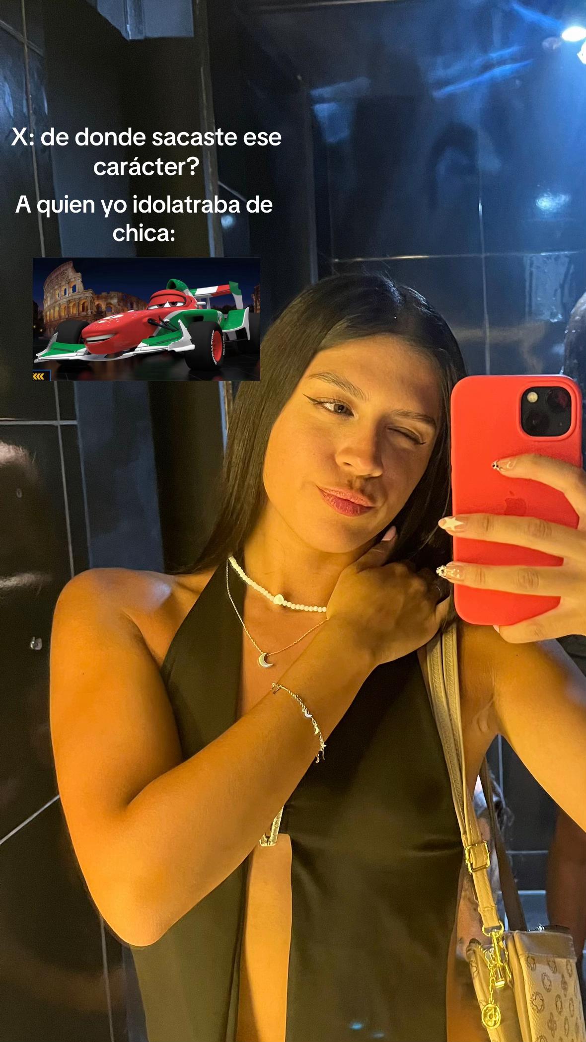 @Ro Nu&ntilde;ez