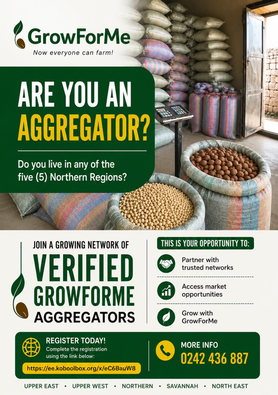 @growformeafrica