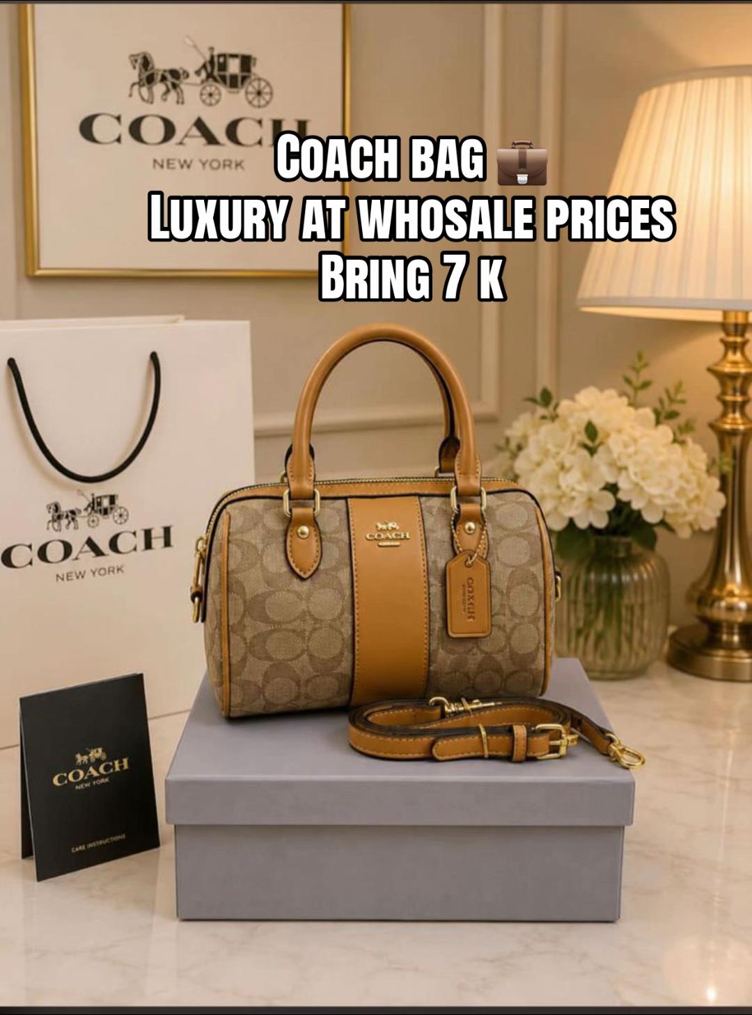 @Pleasant luxury bags in Lagos