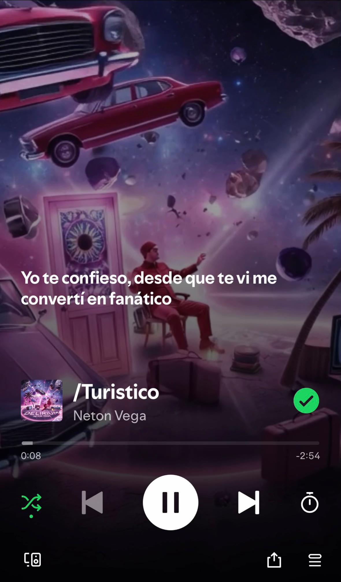 @Dani Danilo Agosto