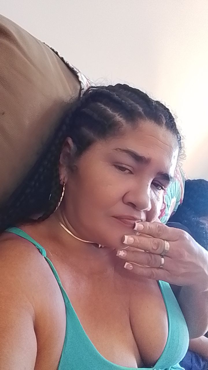 @roselylove12