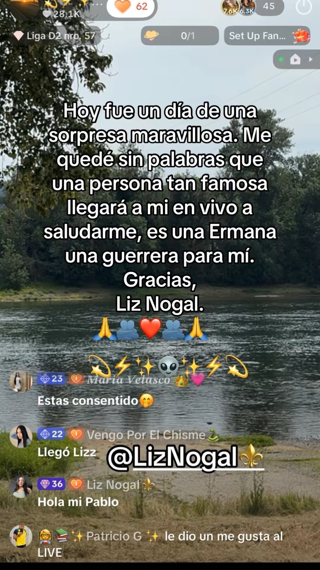@💫⚡️✨👽pablocarbajal63👽✨⚡️💫