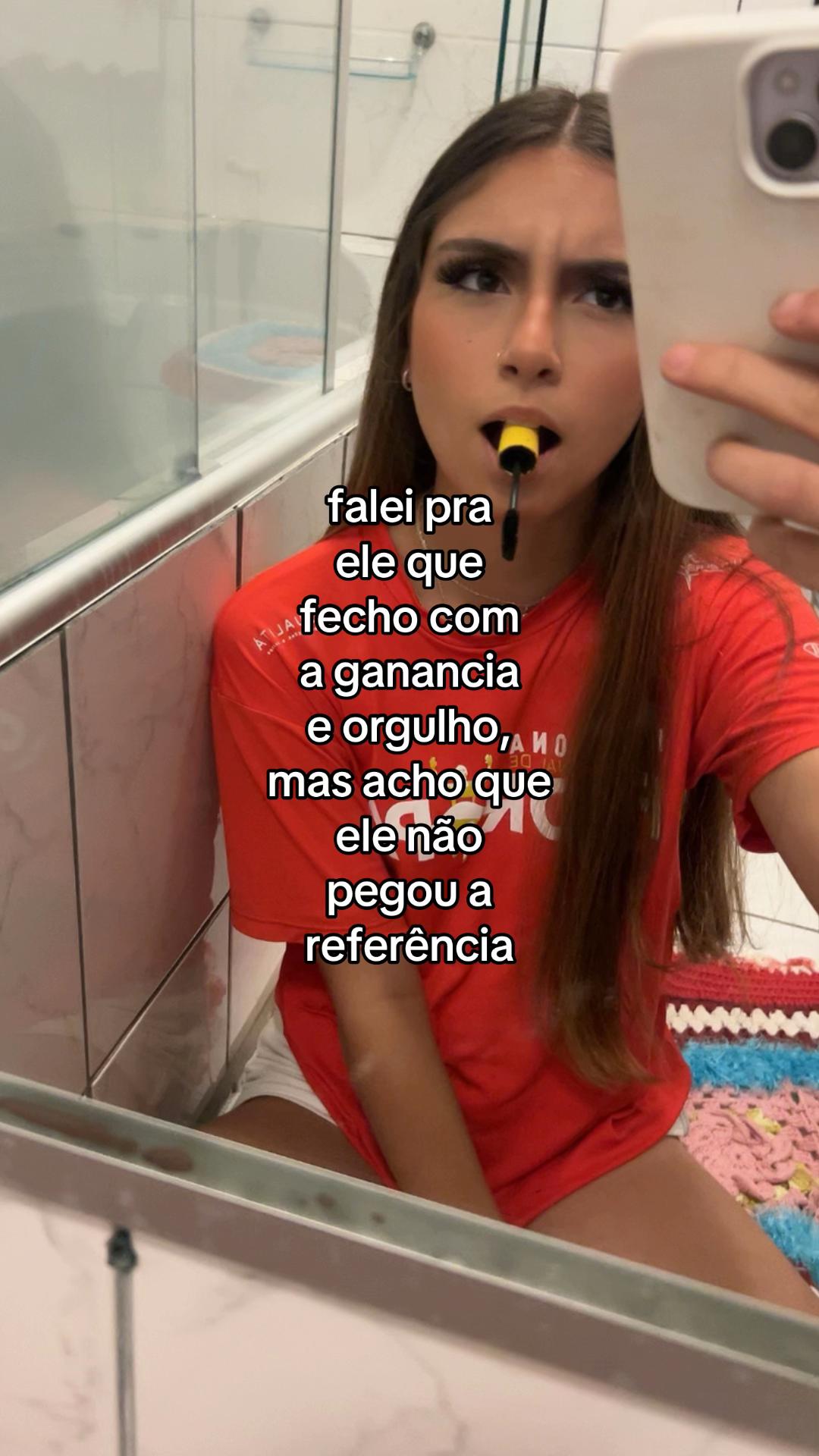 @anoma lia