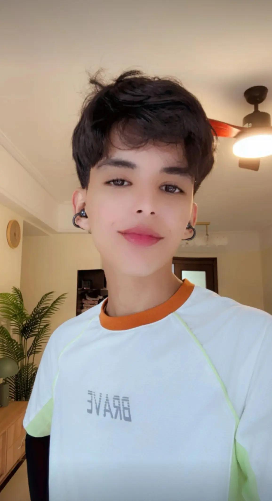 @HAKE890