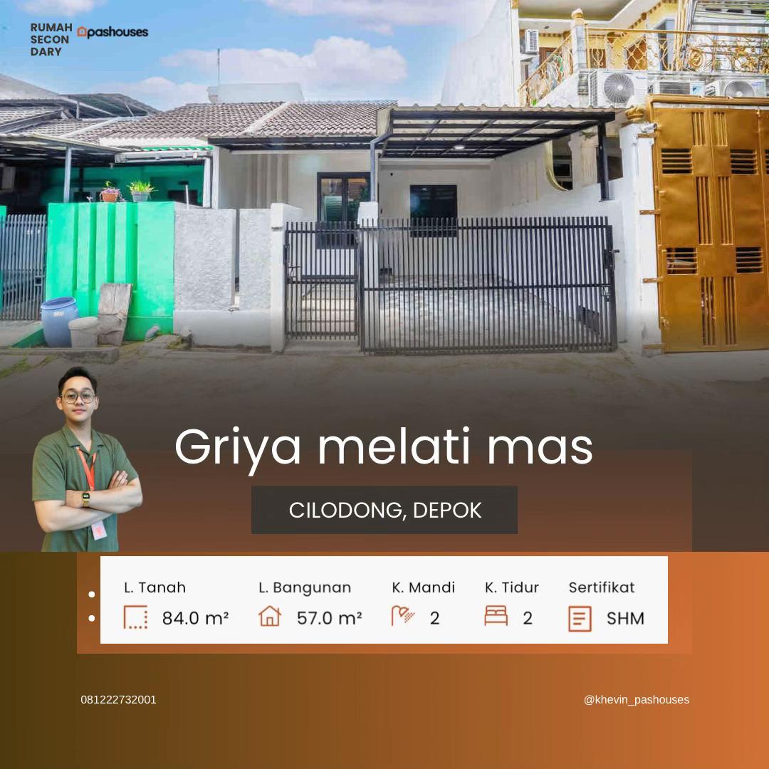 @garasiproperty_