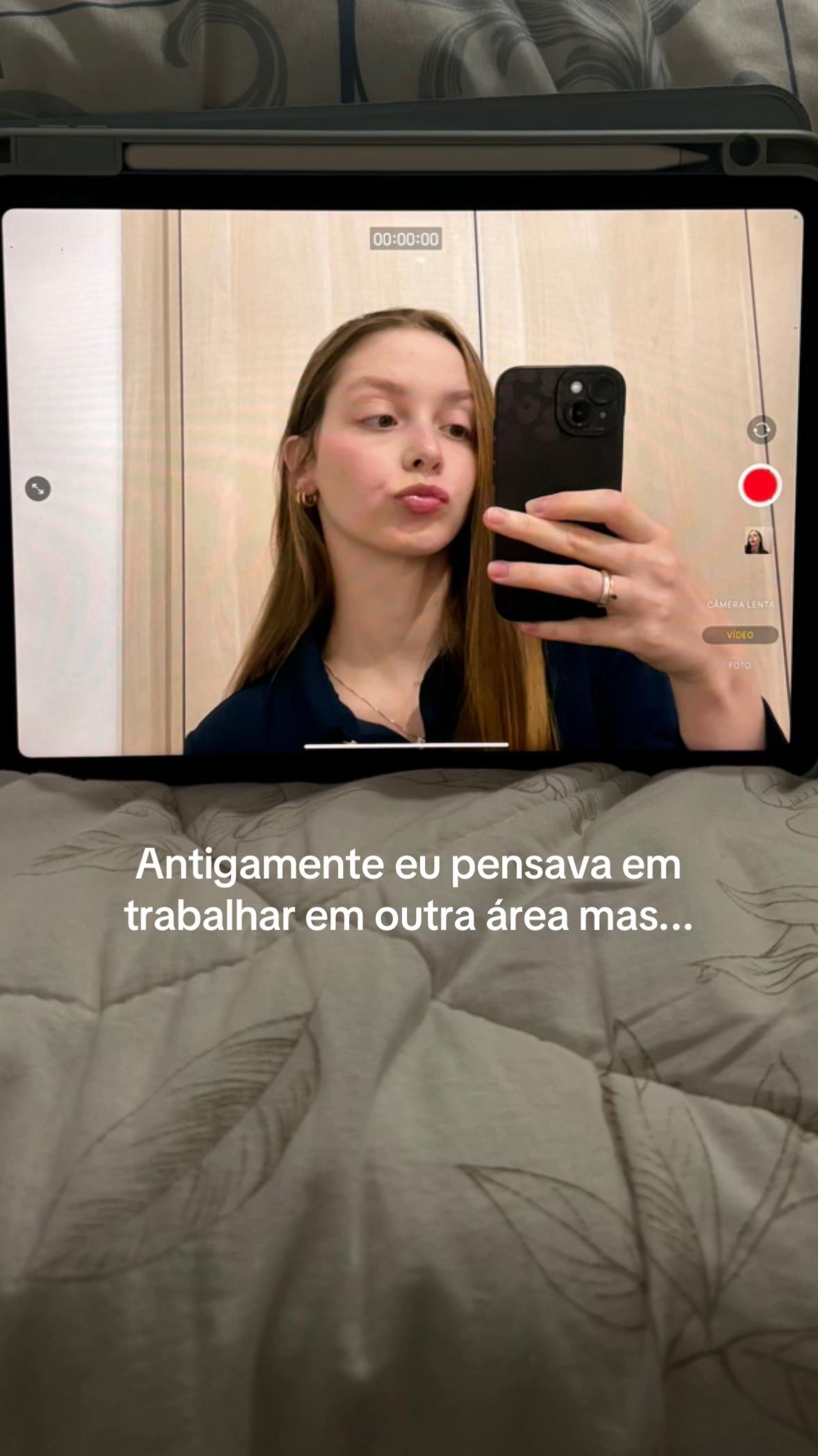 @Lai | Embriologista