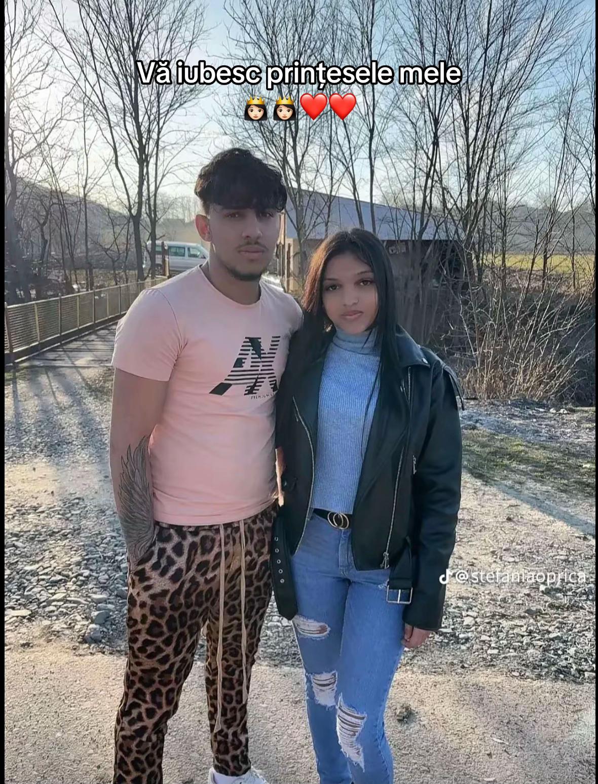 @𝓥𝓪𝓼𝓲𝓵𝓲𝓬ă.𝓲