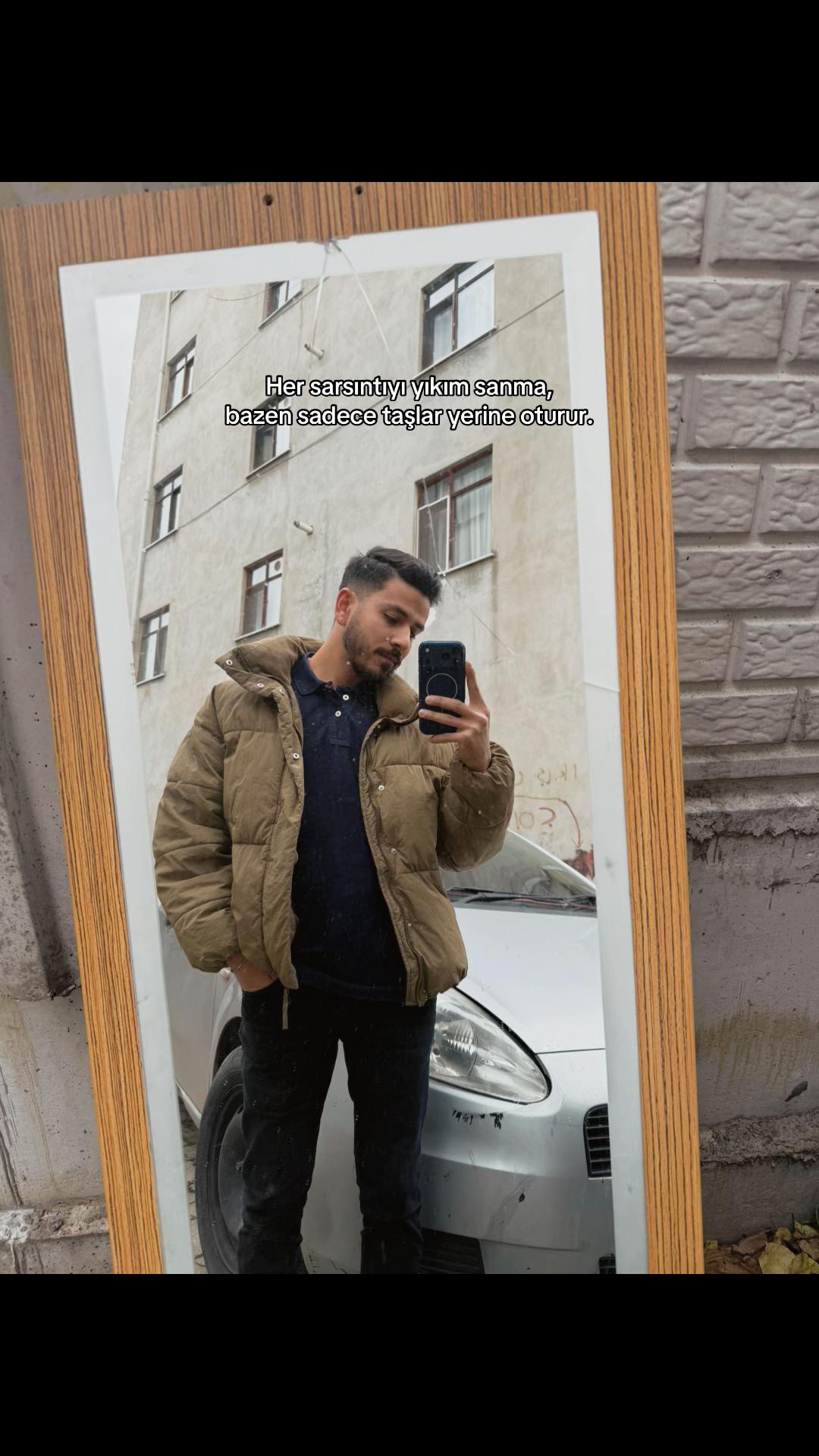 @Furkan Türk