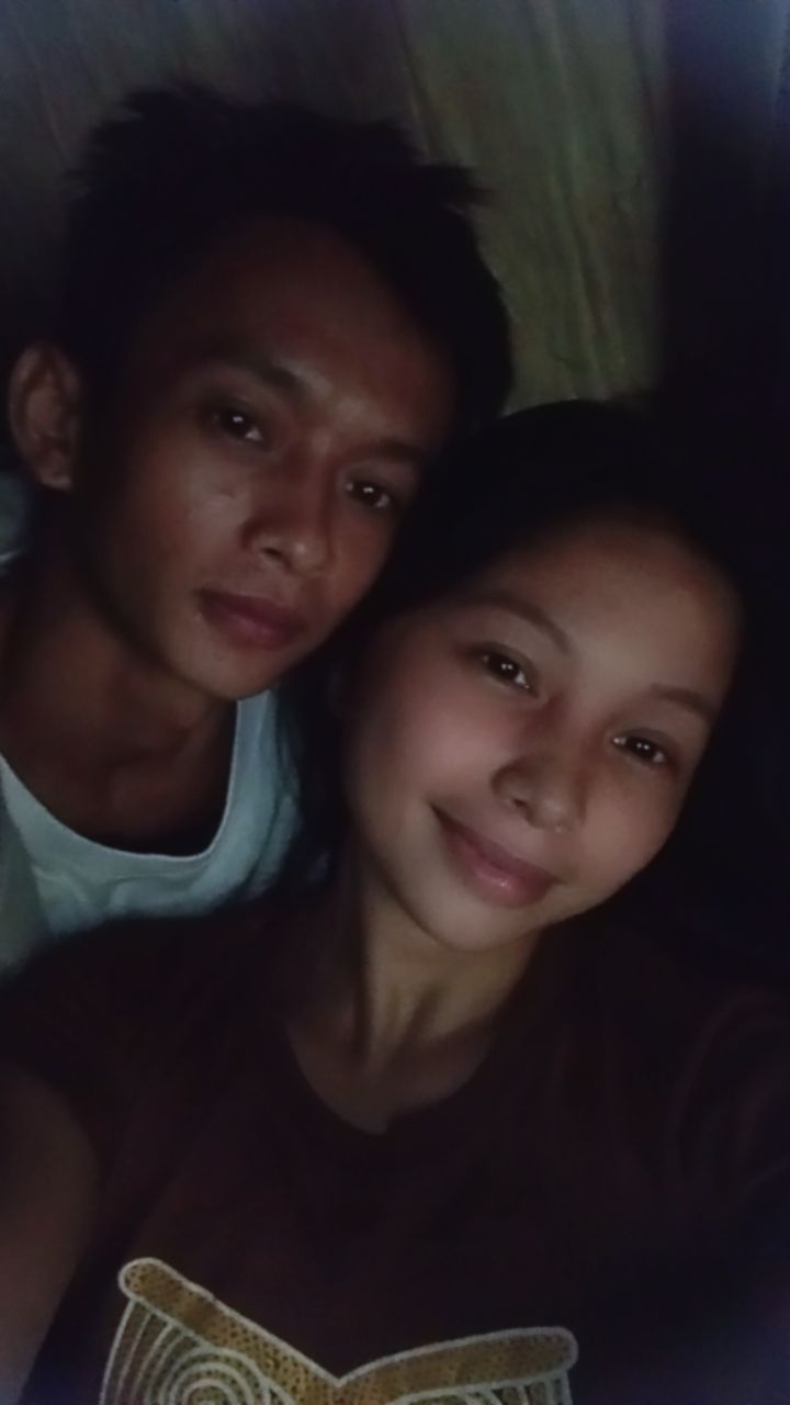 @maica laburada💮