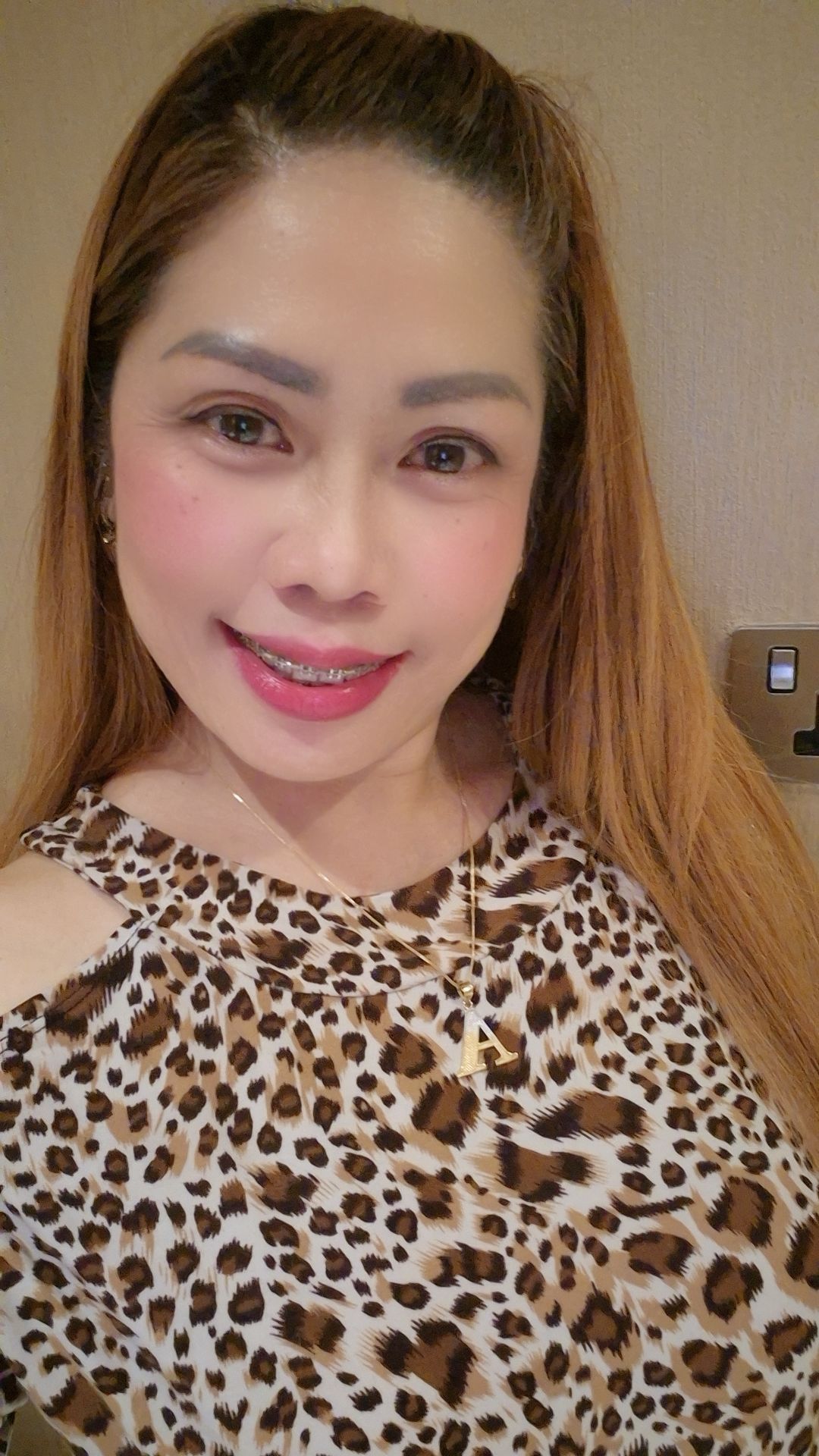 @PRINCESS ANALYN👸❤️