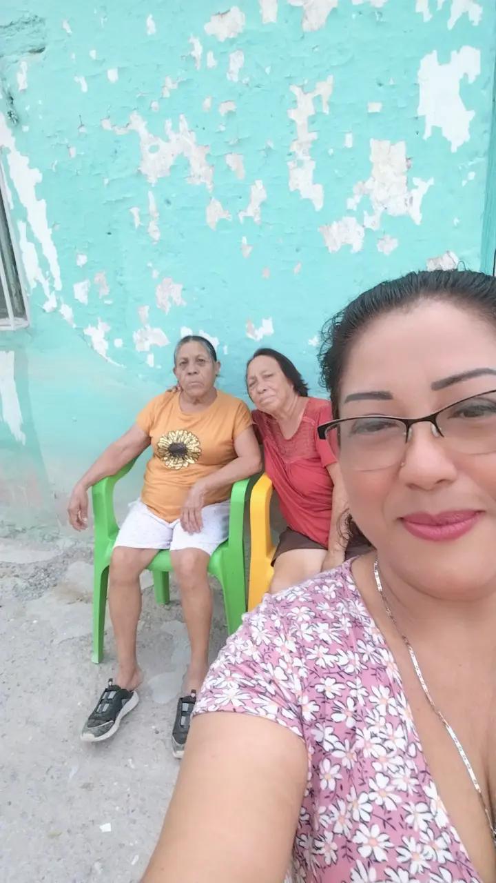 @Pao Alvarez