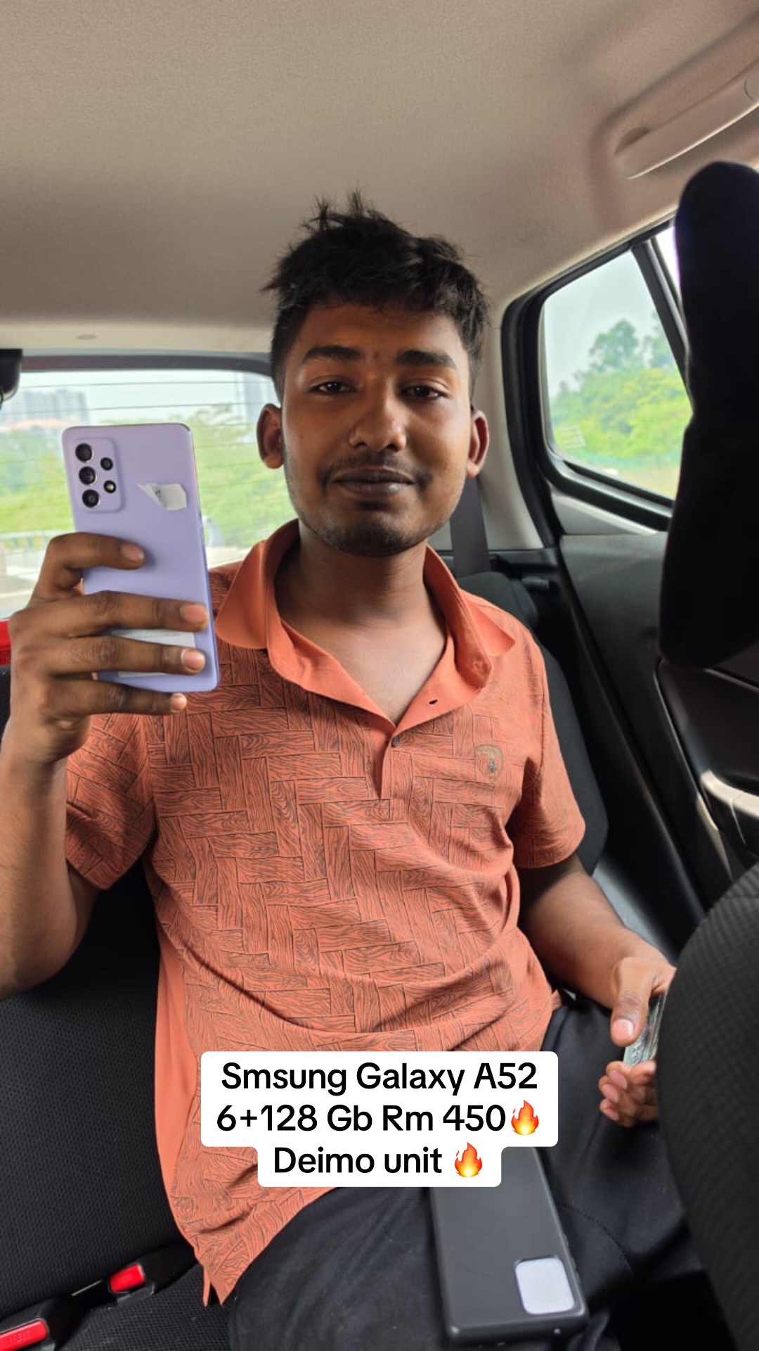 @Mobile Bazaar....🇧🇩🇲🇾