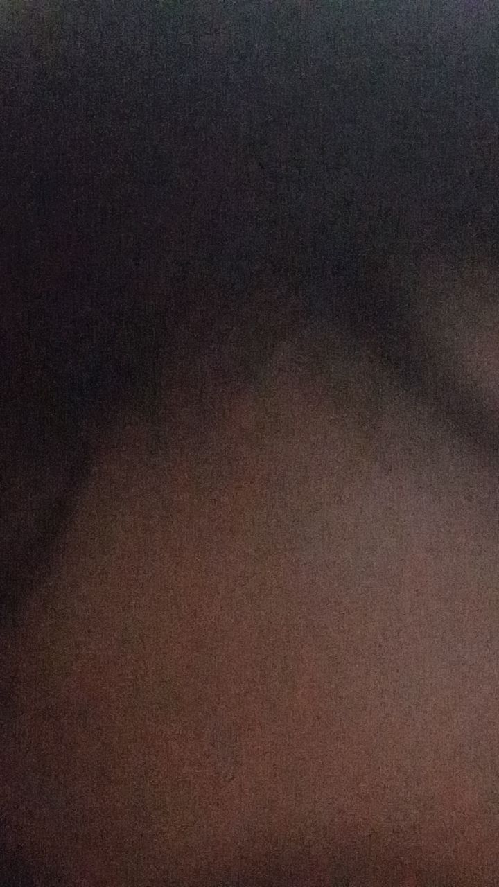 @SUBHANALI
