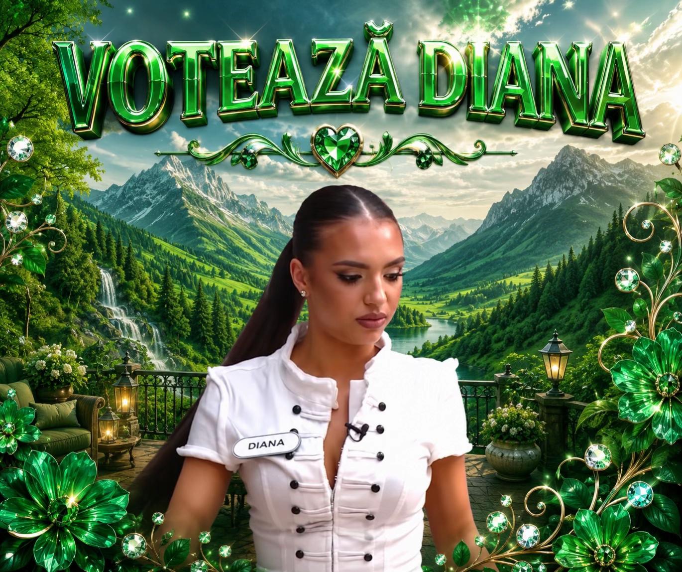 @Sandra Sas