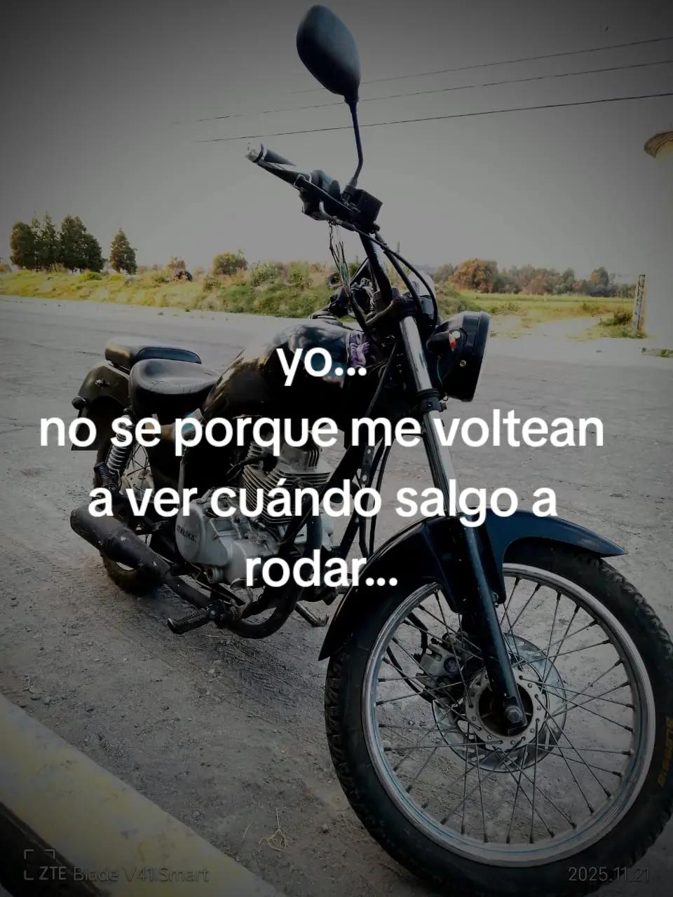 @Borixto248