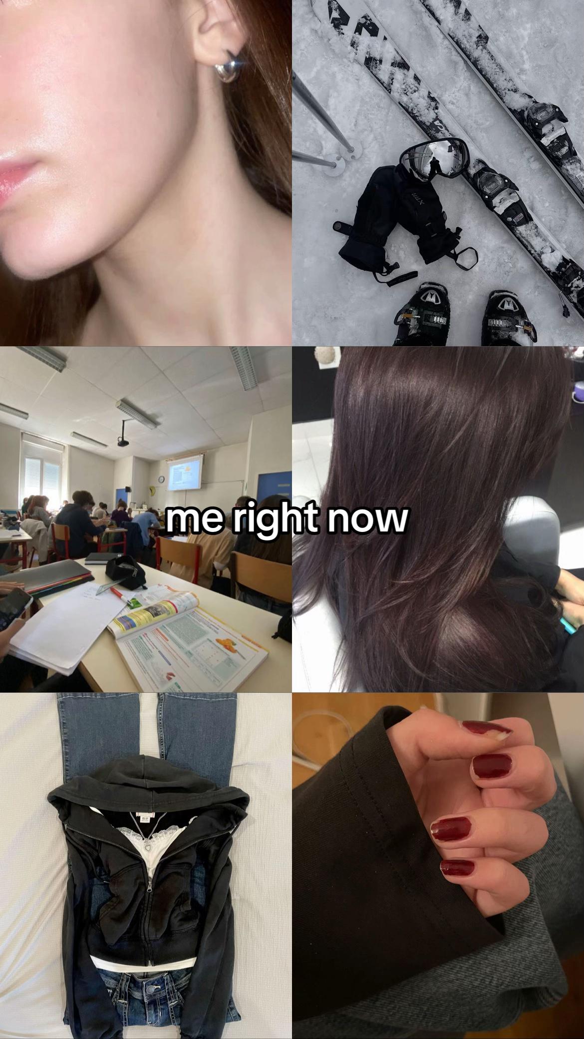 @🐙