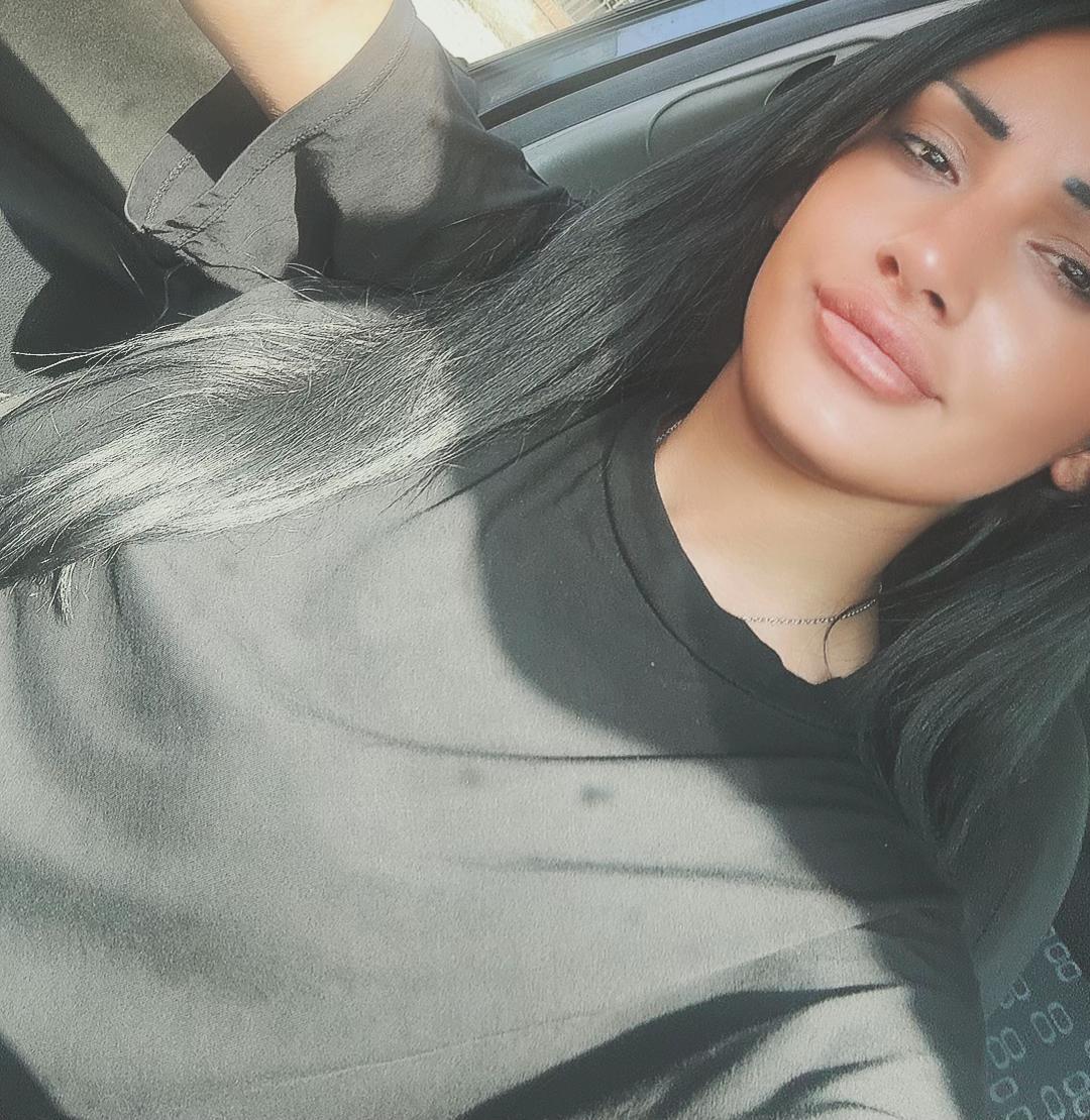 @⚜️🪨flavia_Desi_Vinci 🪨⚜️