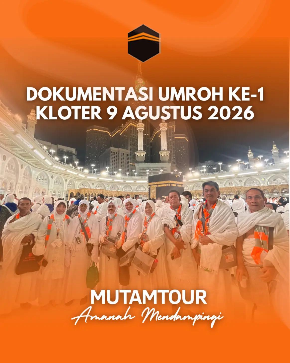 @Mutamtour Rembang
