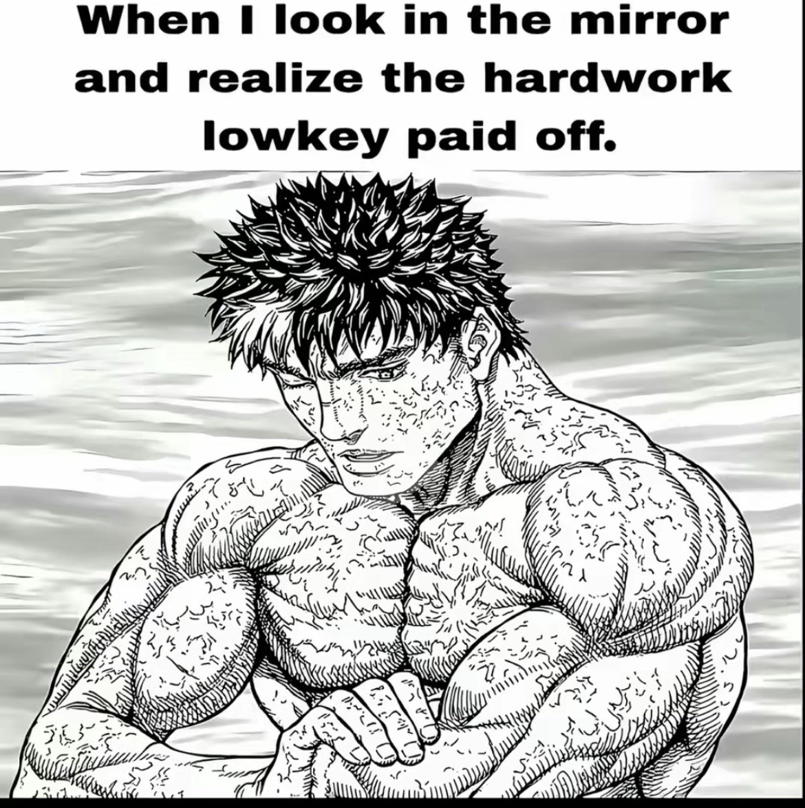 @Tyson