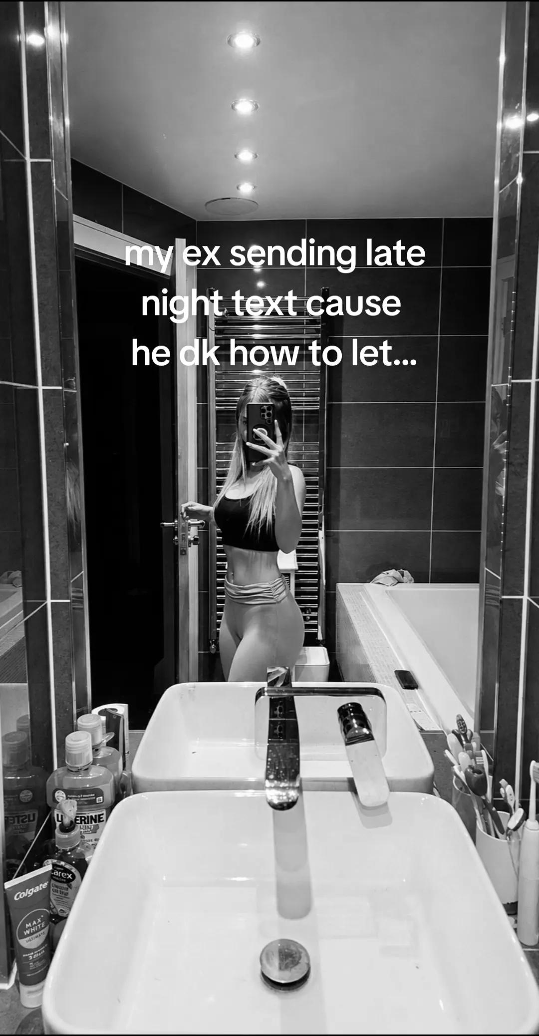 @Grace_court2200