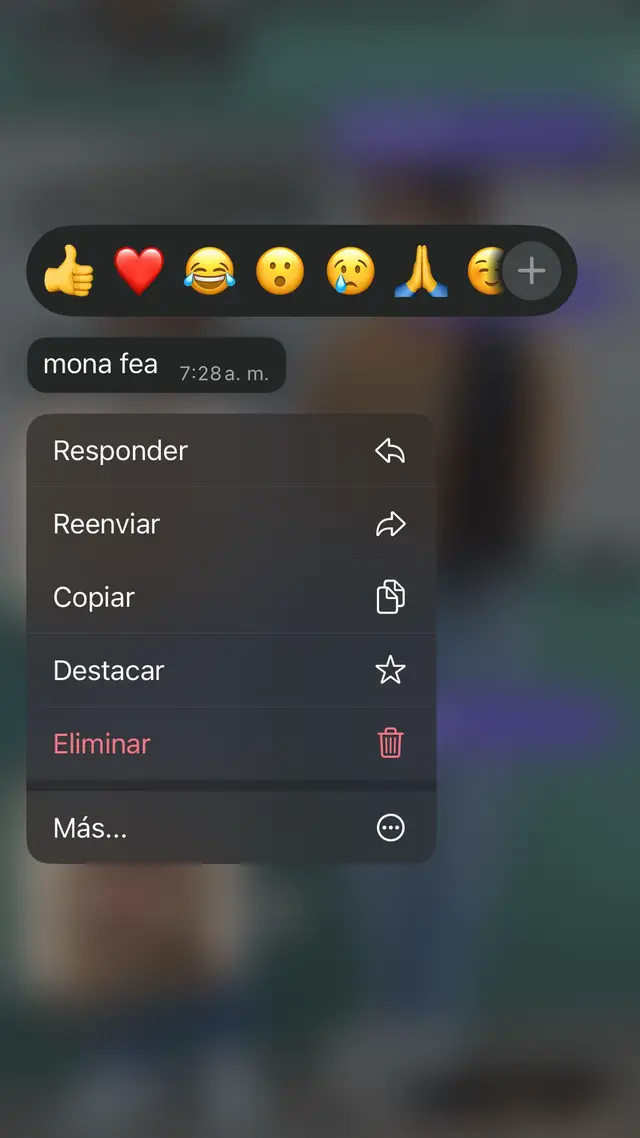@𝓜𝓐𝓡𝓖𝓘𝓔 𝓖𝓞𝓓𝓞𝓨🦄🐣🐼