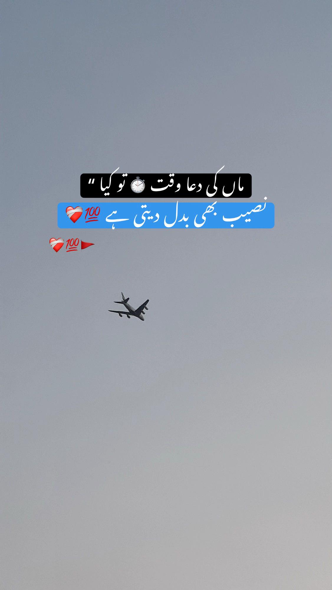 @ᥫ᭡.ִֶָ𓂃𝐏𝐮𝐫باش ♛