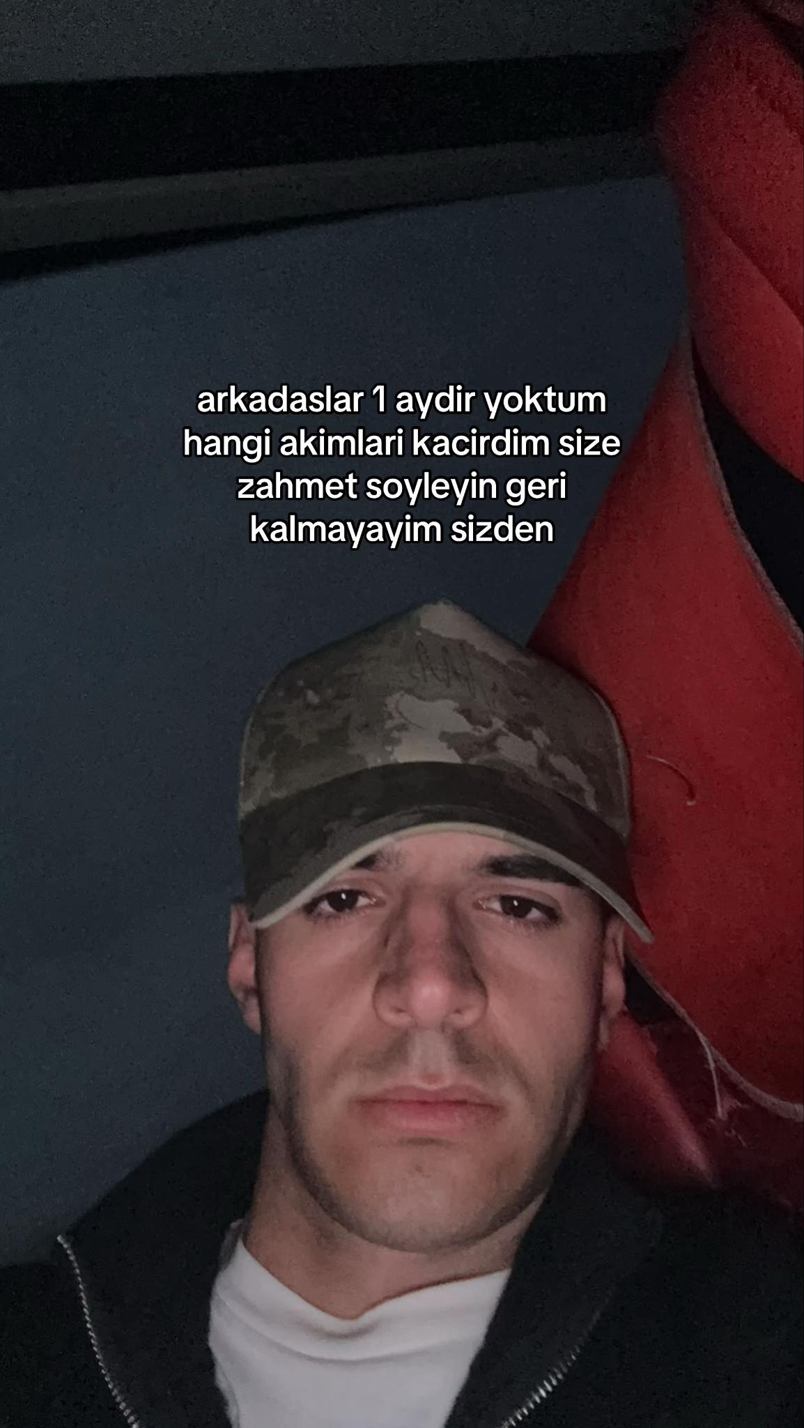 @latifsevtekiin