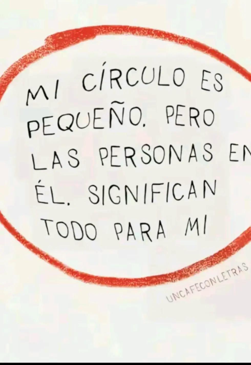 @Valeria 🌟