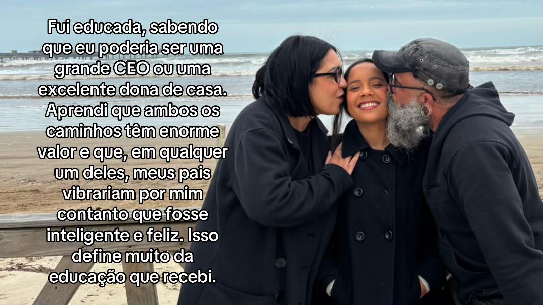 @raoxana_