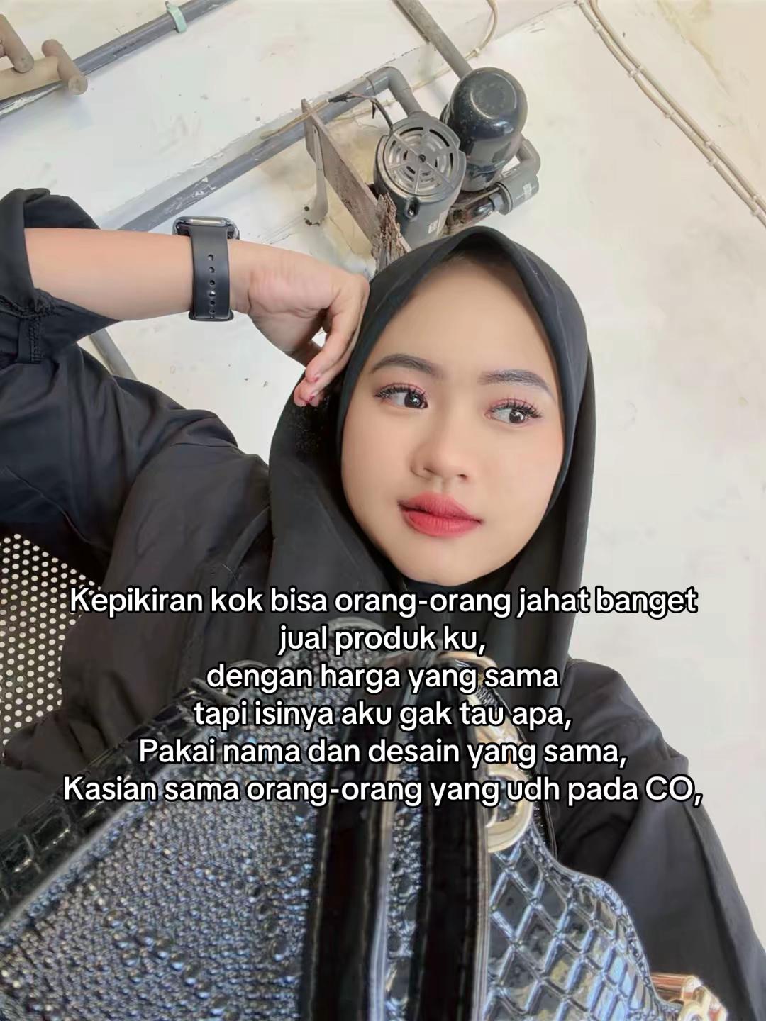 @🦋Latifahsaja_🦋