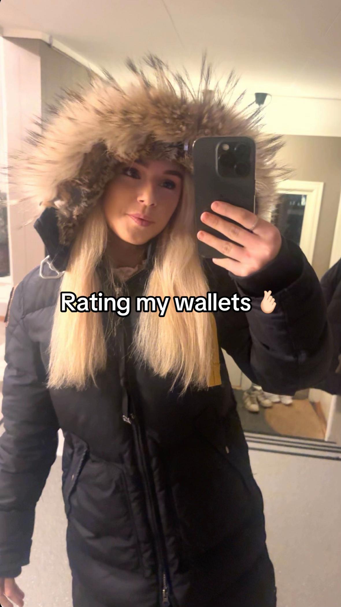 @pia.sorensen