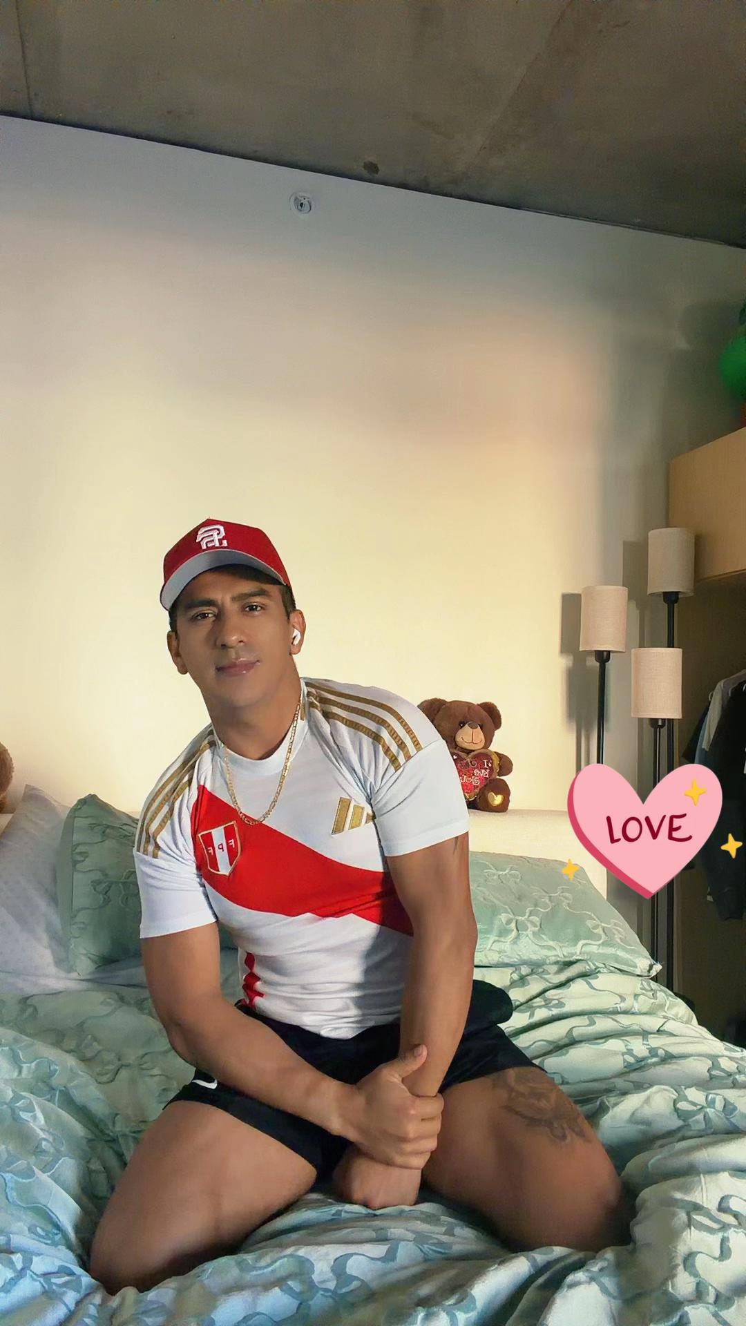 @Yorlopez