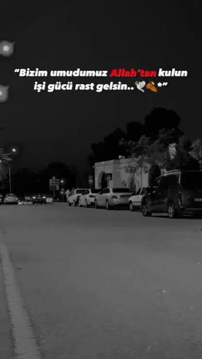 @Ozi Ercan