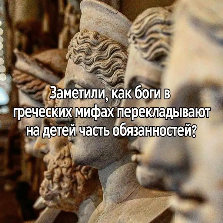 @Апельсинка под мятой печатает