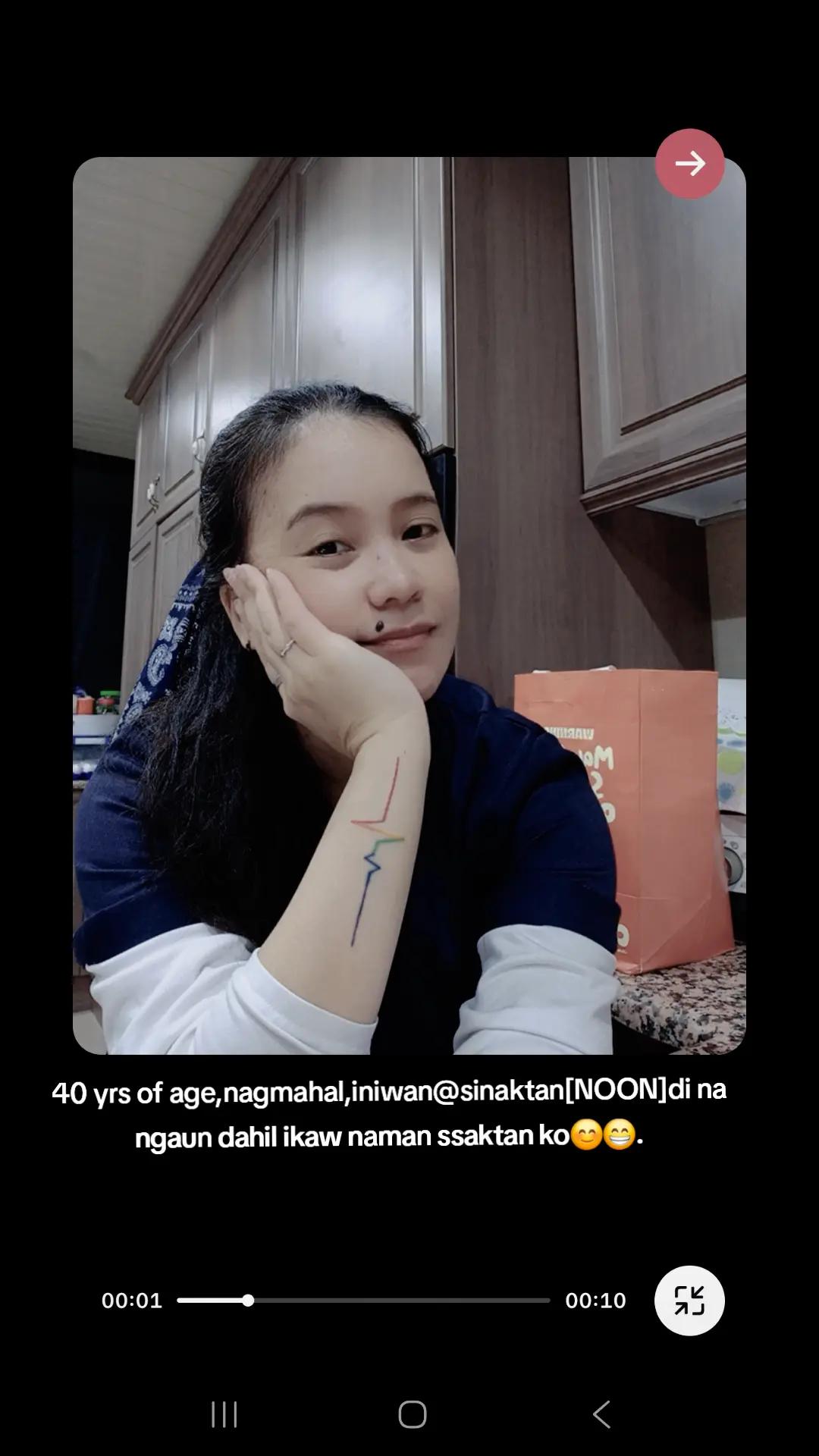 @pil yang🔥🌈