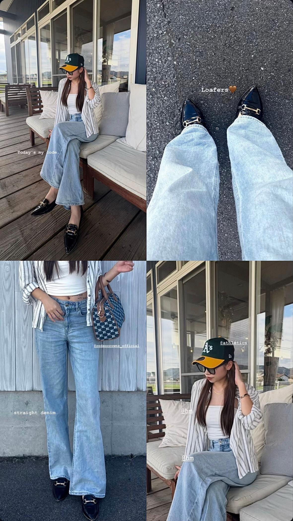 @明季