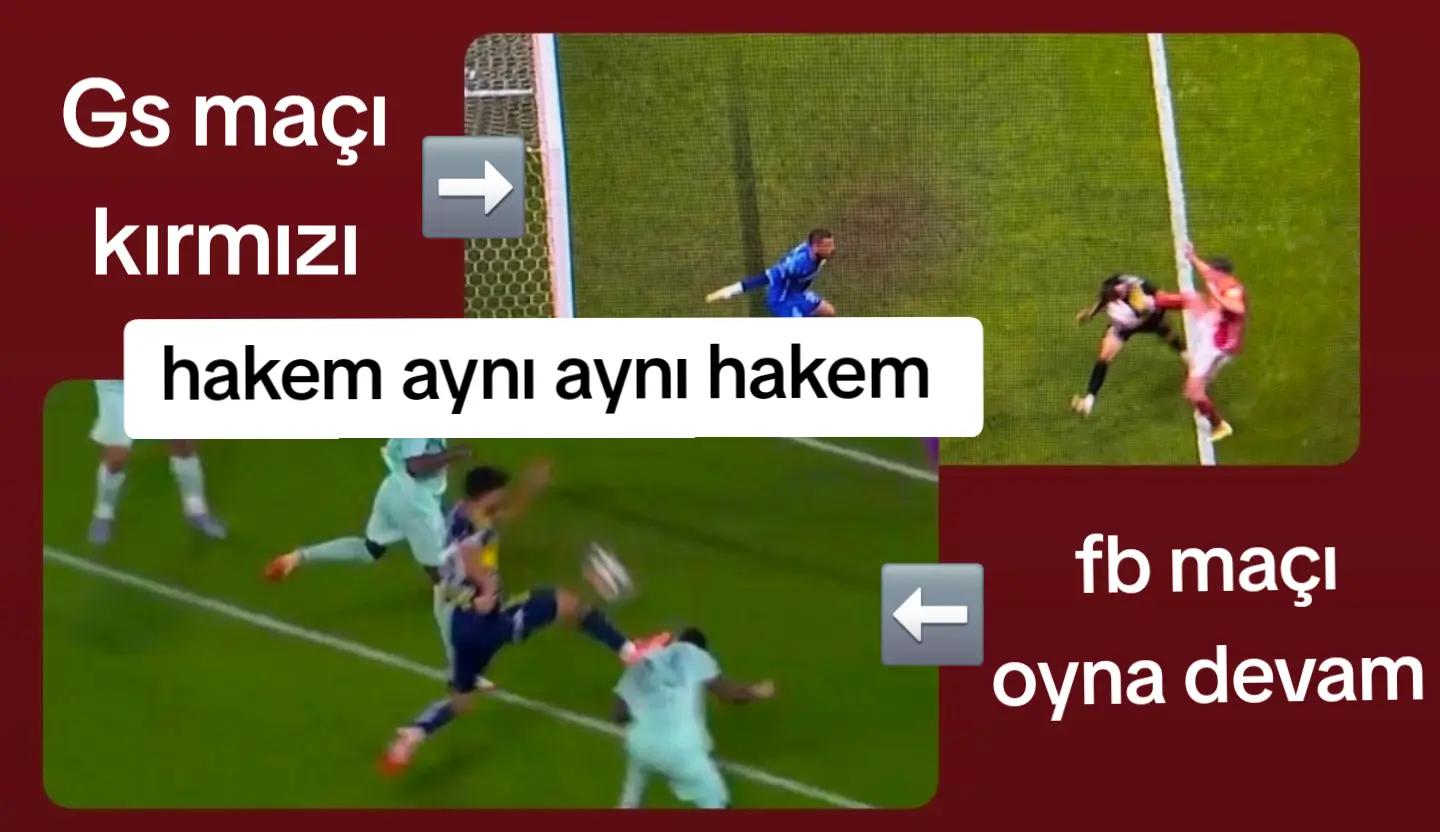 @dlnaydn