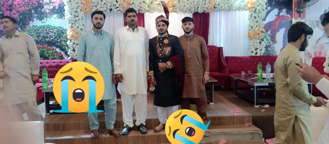 @Malik Shamas