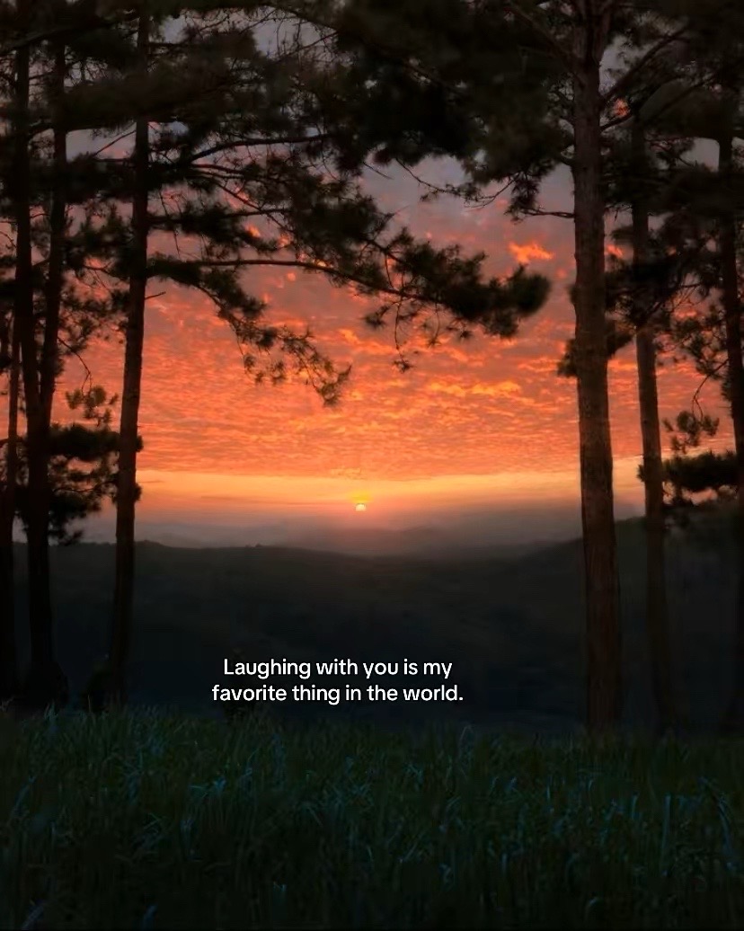 @infinite.quotes