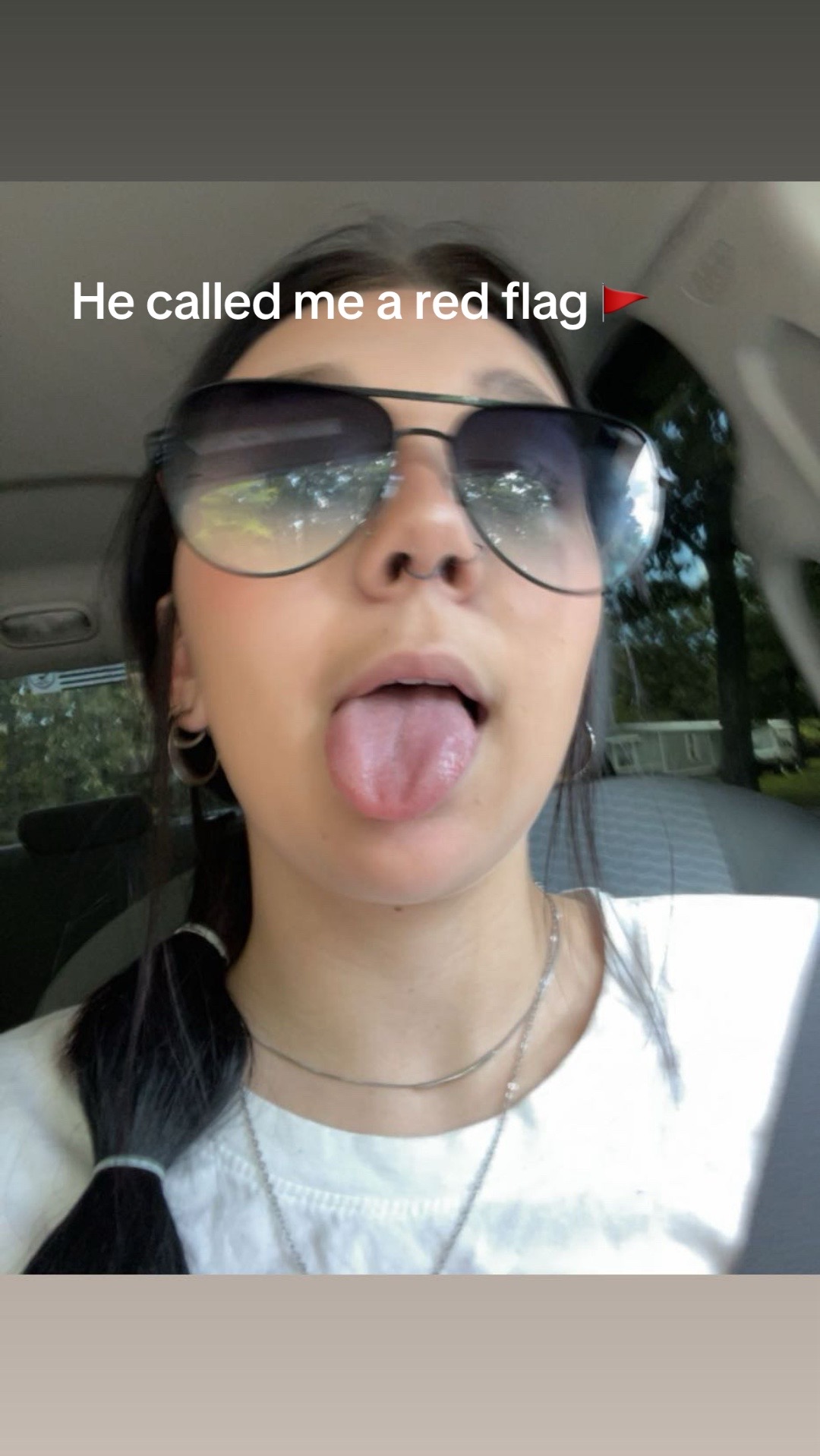 @Lexi-Marie