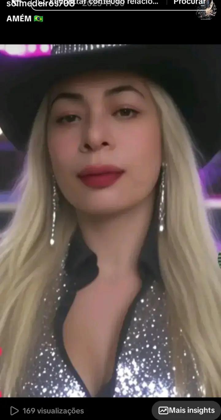 @solmedeiros708